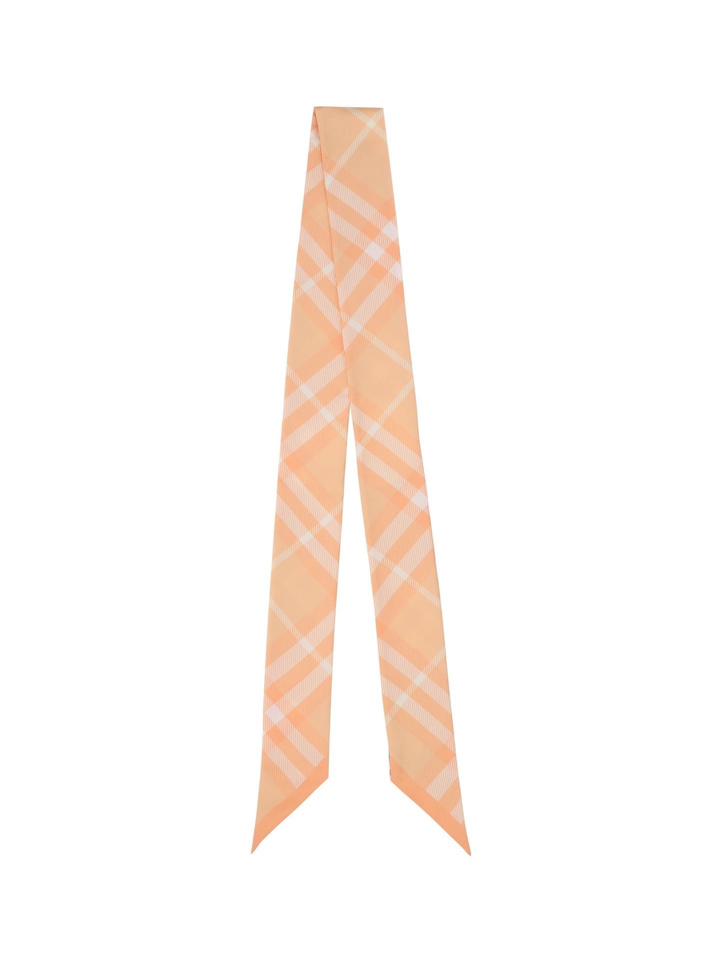 Burberry Women Scarf