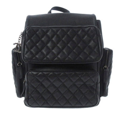 CHANEL Backpacks other
