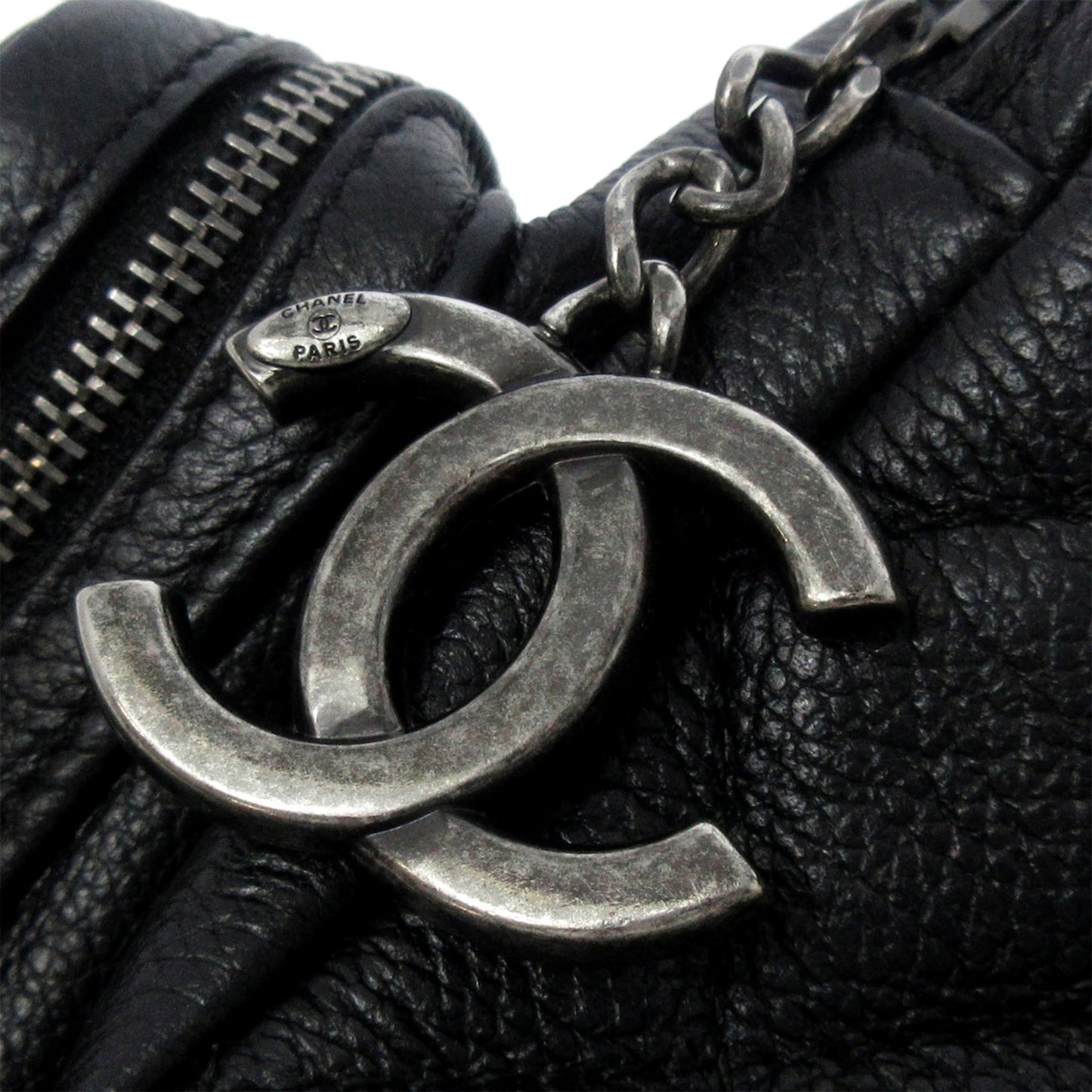 CHANEL Backpacks other