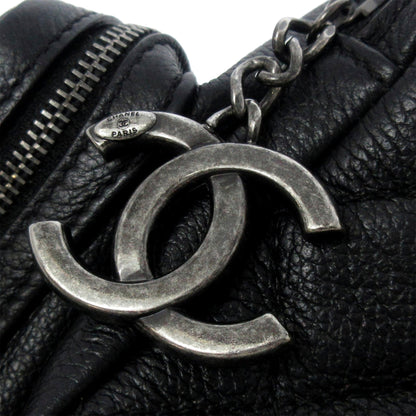 CHANEL Backpacks other