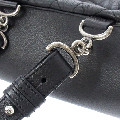 CHANEL Backpacks other