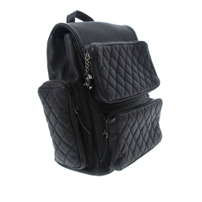 CHANEL Backpacks other