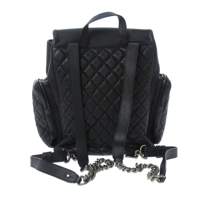CHANEL Backpacks other