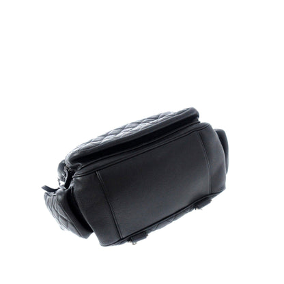 CHANEL Backpacks other