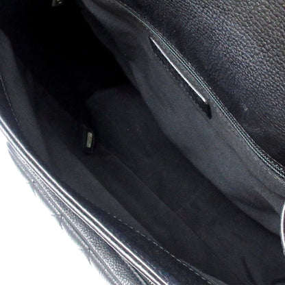 CHANEL Backpacks other