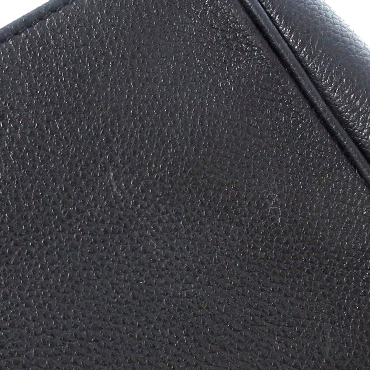 CHANEL Backpacks other