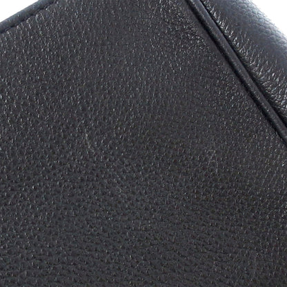 CHANEL Backpacks other