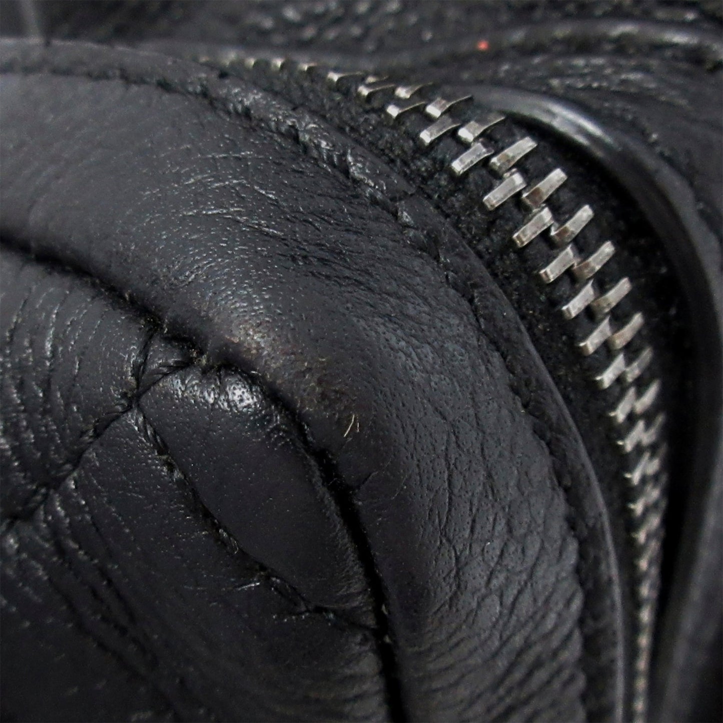 CHANEL Backpacks other
