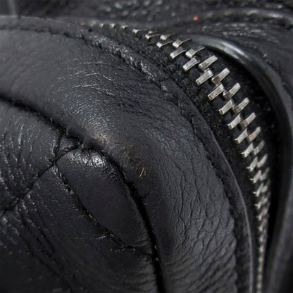 CHANEL Backpacks other