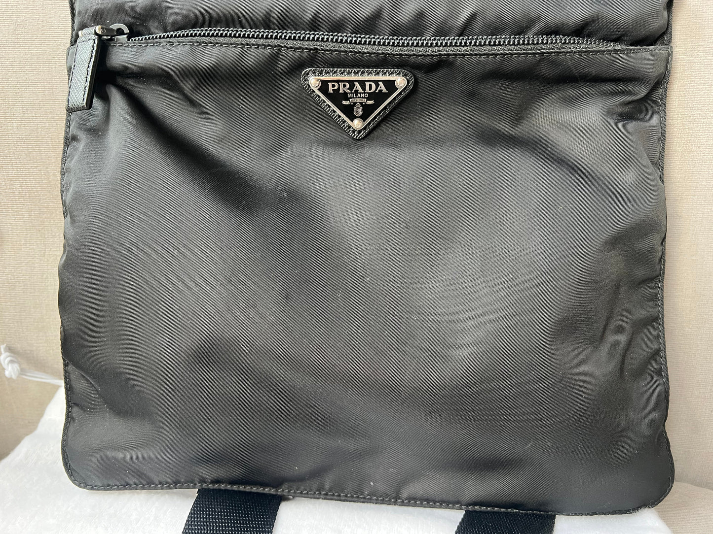 PRADA BAG