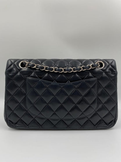 Chanel Classic Bag
