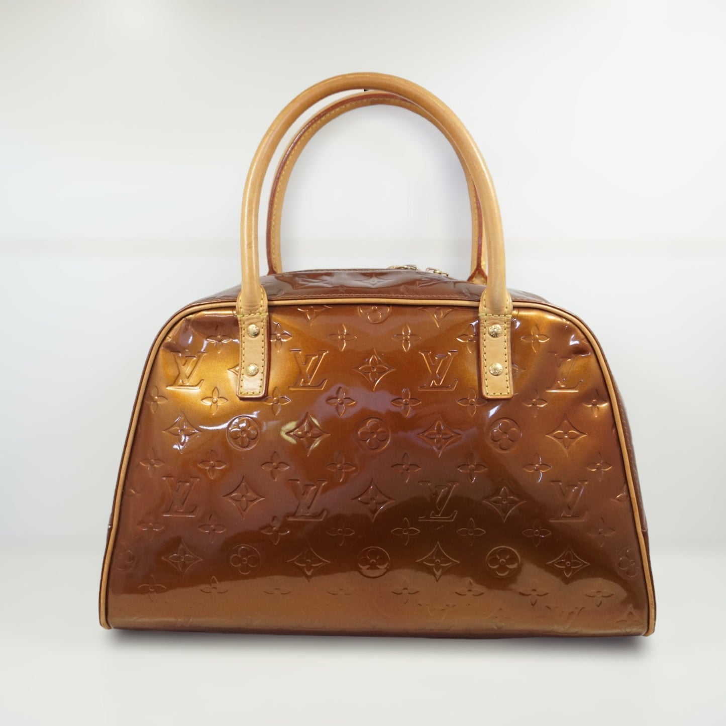 Louis Vuitton Tompkins