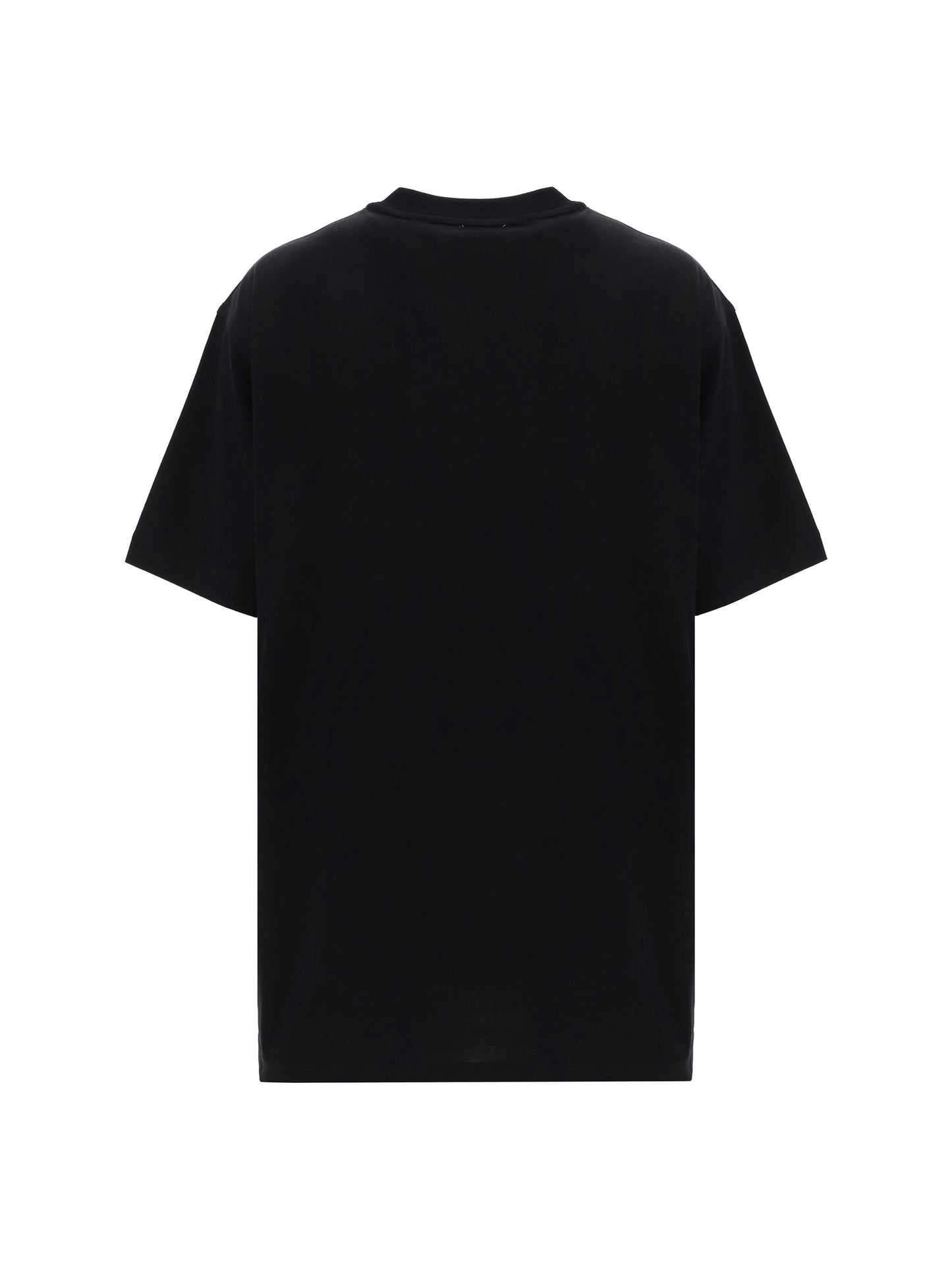 Burberry Women T-Shirt