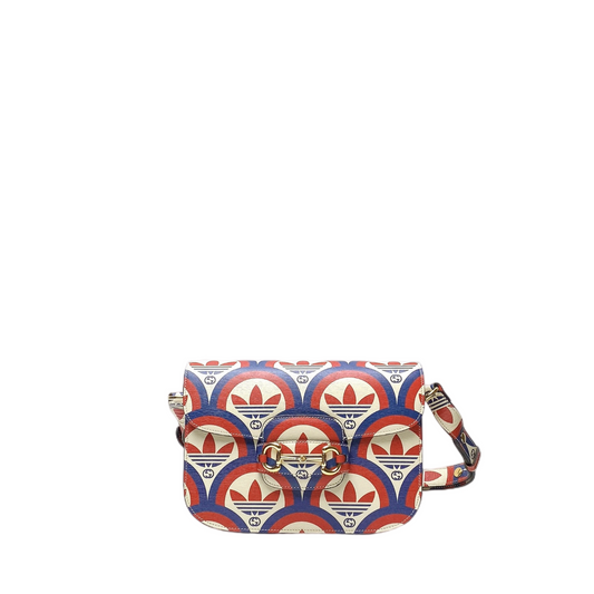 GUCCI X ADIDAS HORSEBIT 1955