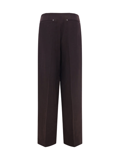 Fendi Women Pants