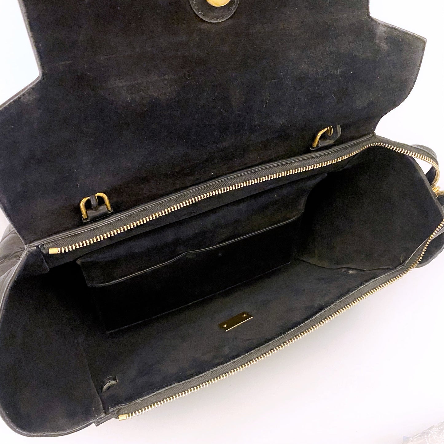 Celine Belt Bag