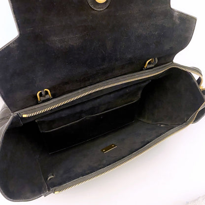 Celine Belt Bag