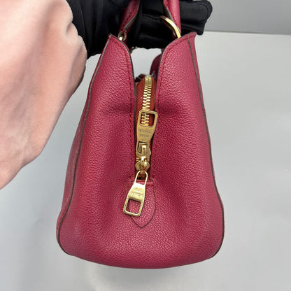 LOUIS VUITTON<br>Shoulder Bag