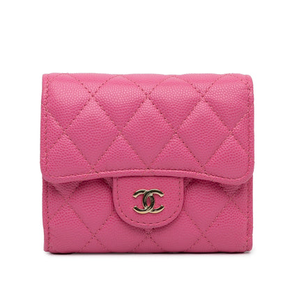 CHANEL Pins & brooches