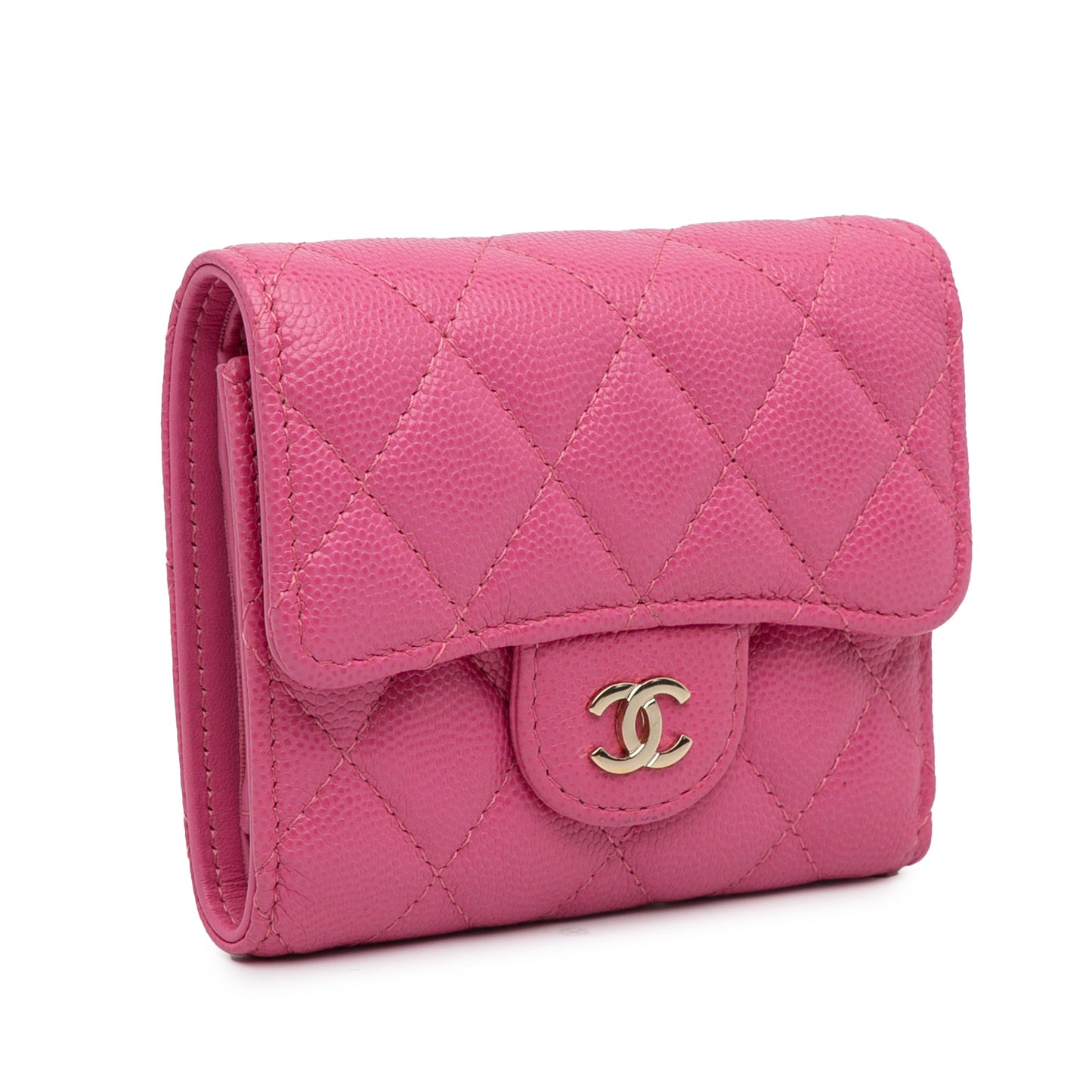 CHANEL Pins & brooches