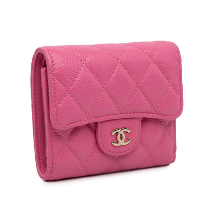 CHANEL Pins & brooches