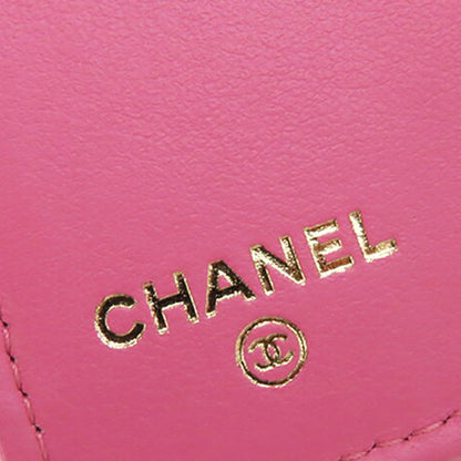 CHANEL Pins & brooches