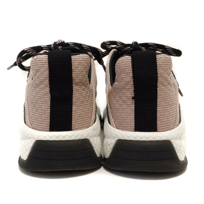 Chanel sneakers, size 37