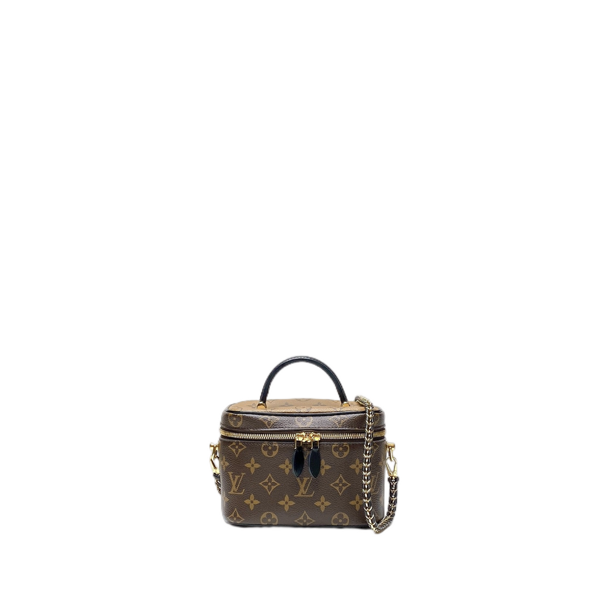 LV VANITY PM