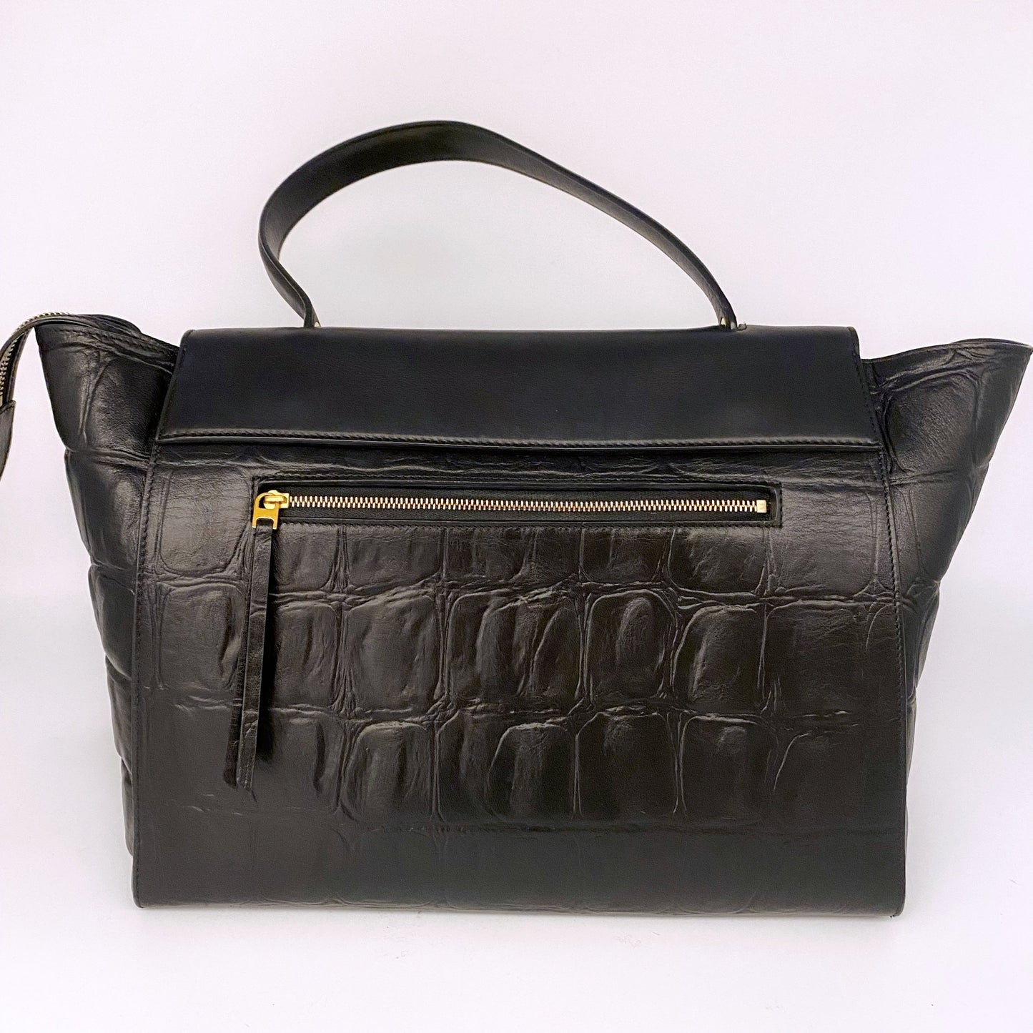 Celine Belt Bag