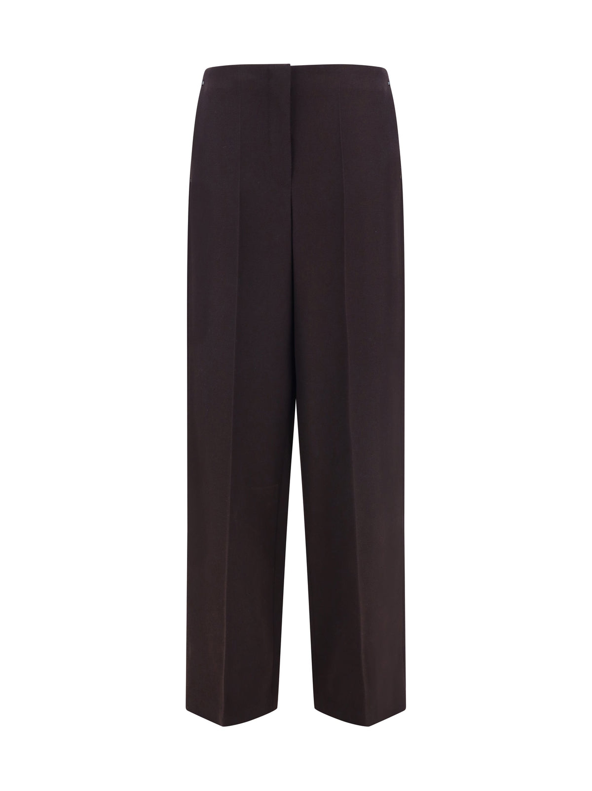 Fendi Women Pants