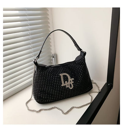 Designer handbags (Asorted)