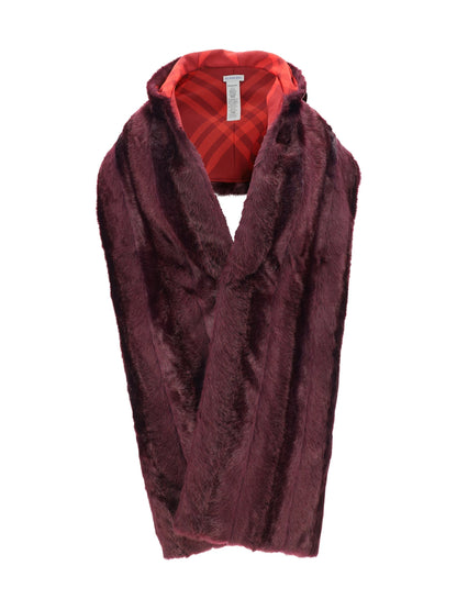 Burberry Women Other Scarf