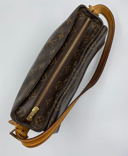 Louis Vuitton Viva Cite MM Bag