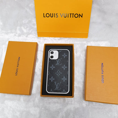 Louis  Vuitton Phone cases for All phone types