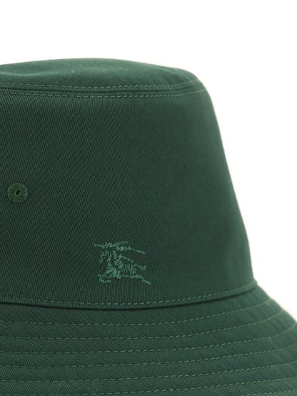 Burberry Men Bucket Hat