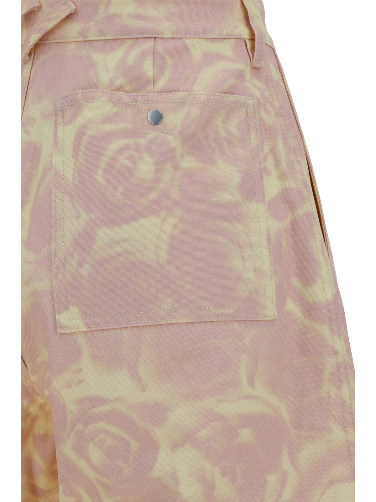 Burberry Women Pants
