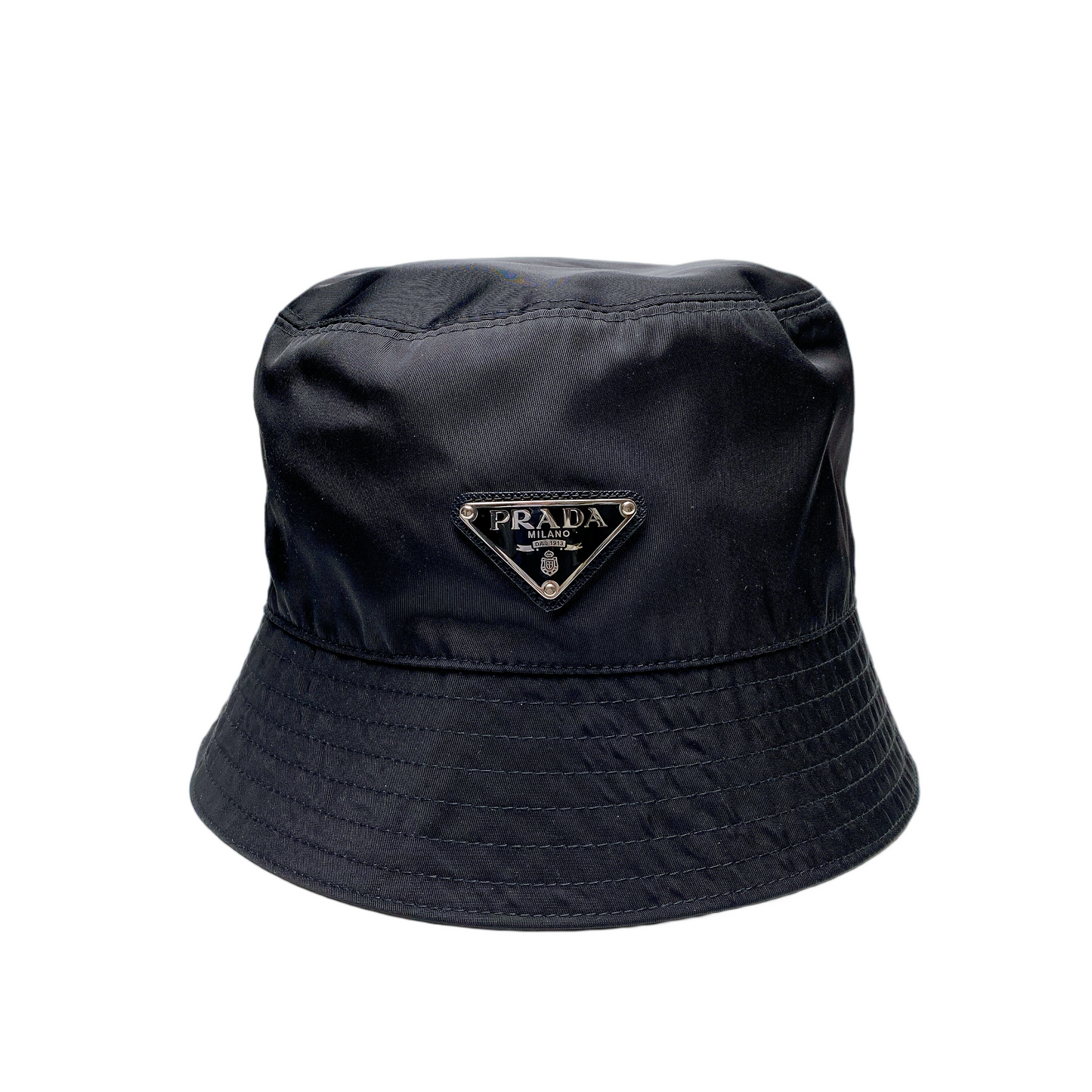 PRADA HAT