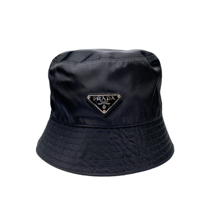 PRADA HAT