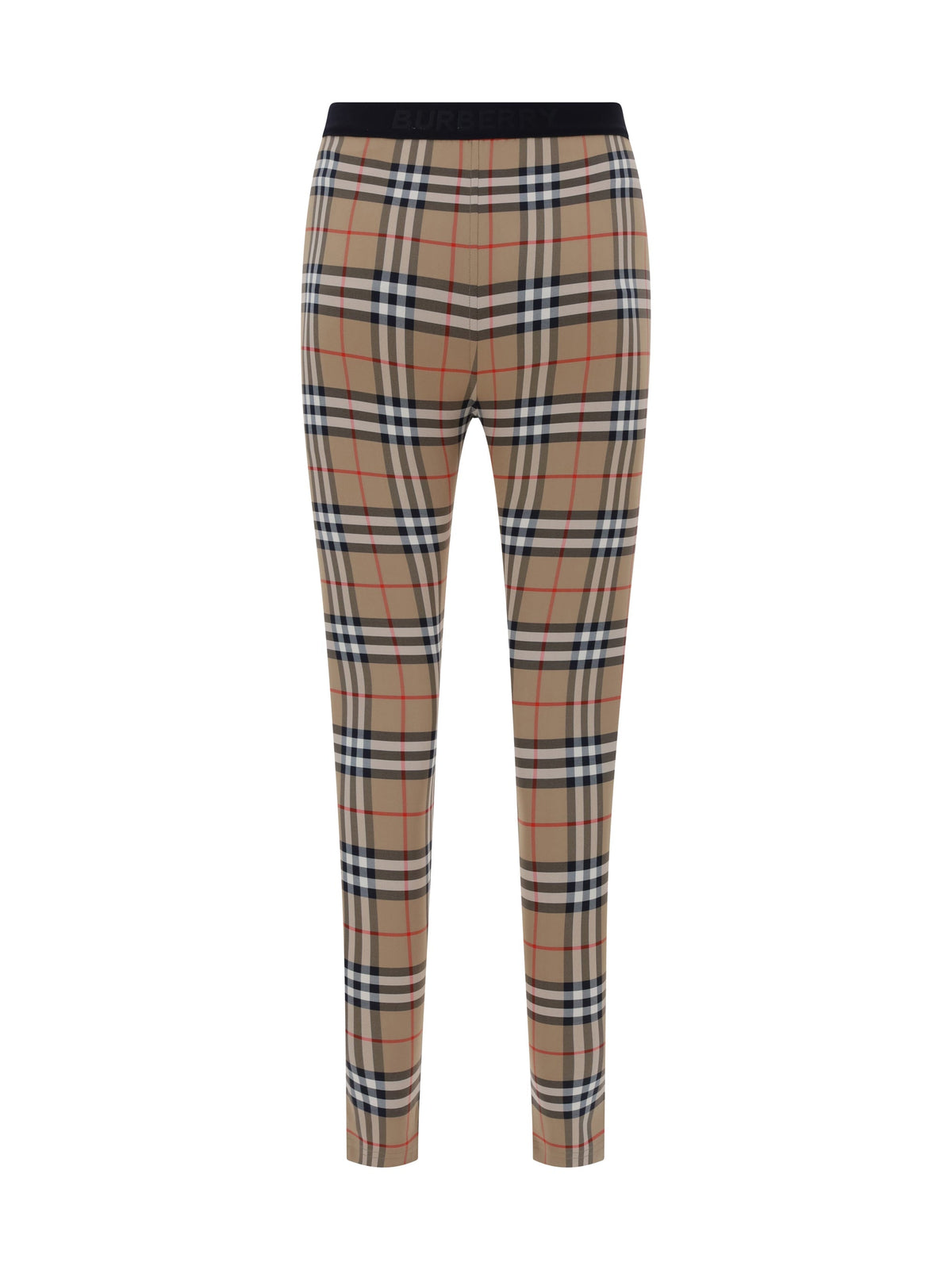 Burberry Women Leggings
