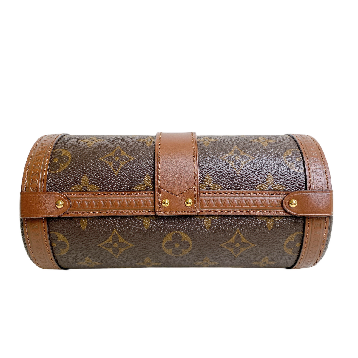 LV PAPILON TRUNK