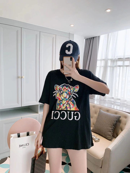 Gucci T-Shirt