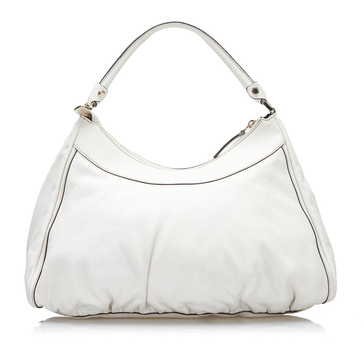 Gucci Abbey D-Ring Shoulder Bag