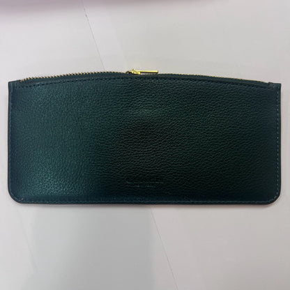 Crossbody Designer By Coach, Size: Medium