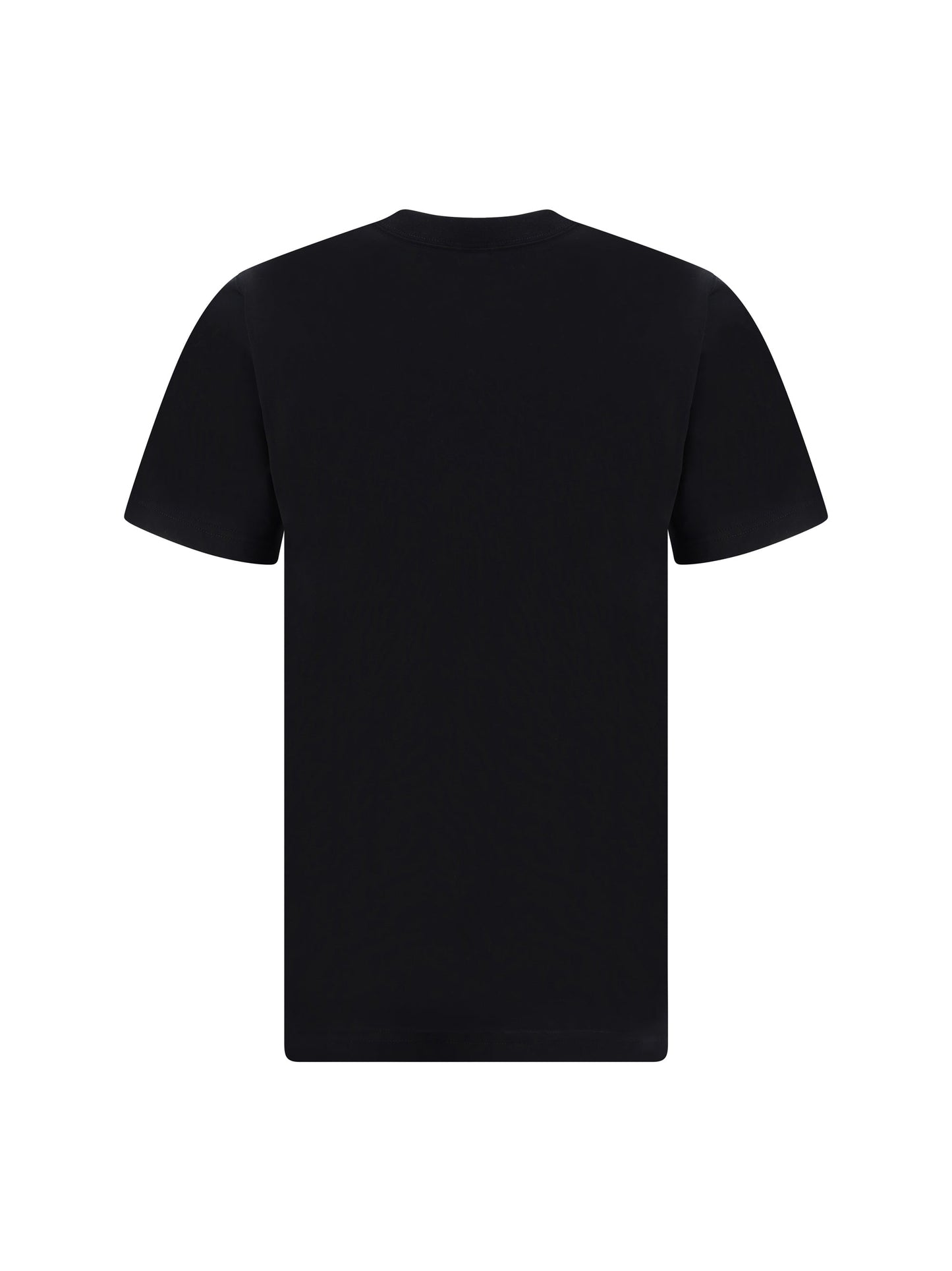 Burberry Women T-Shirt
