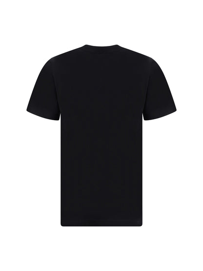 Burberry Women T-Shirt