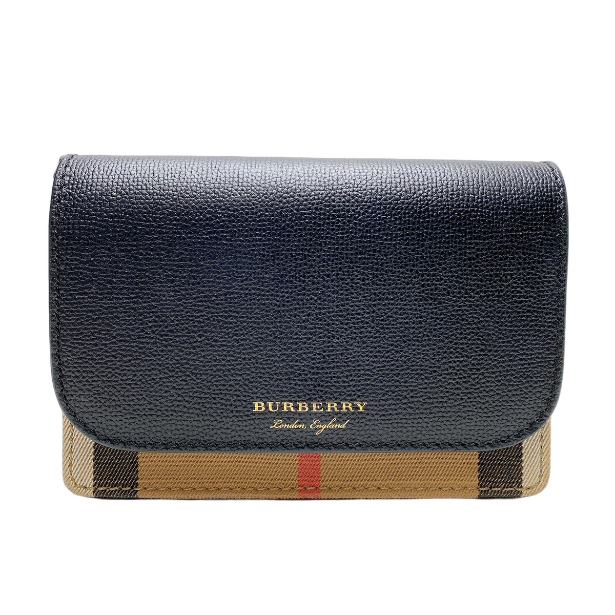 BURBERRY SLING BAG