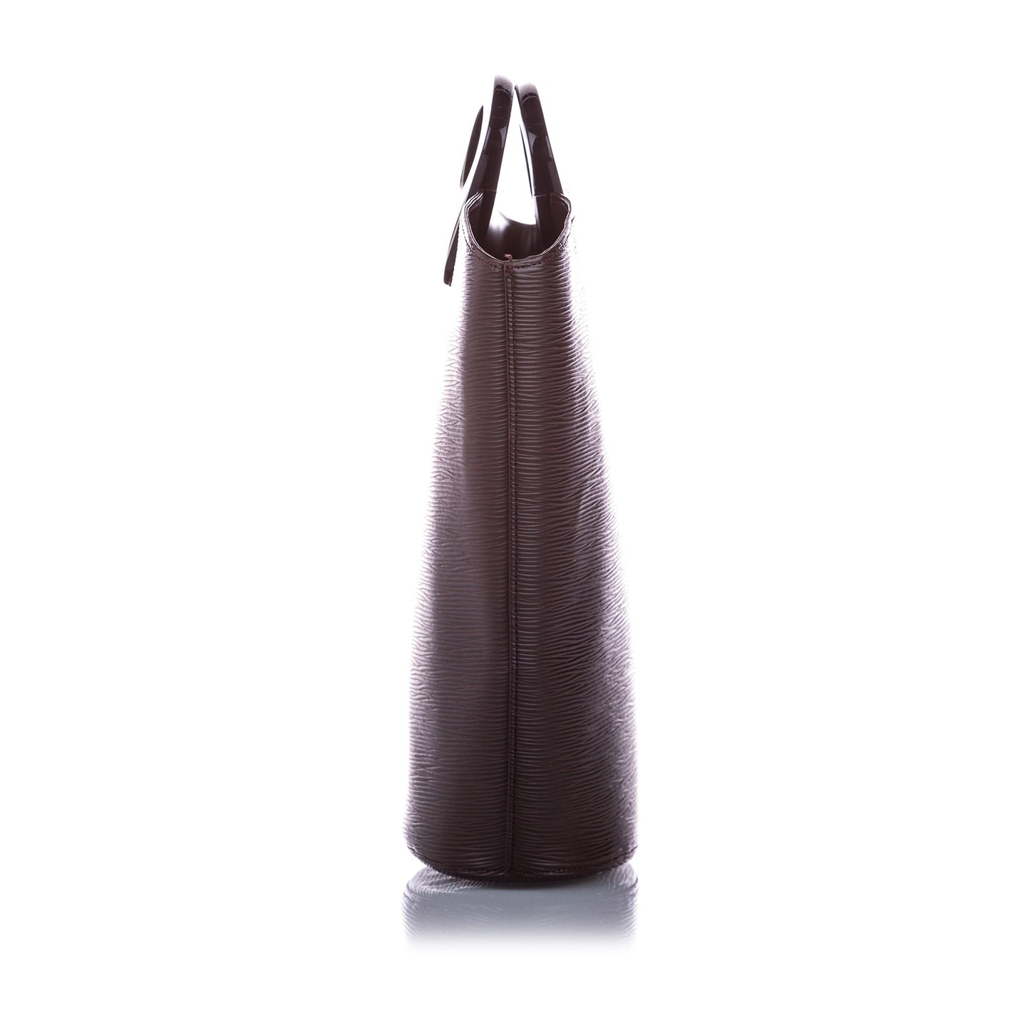Louis-Vuitton Epi Noctambule Bag