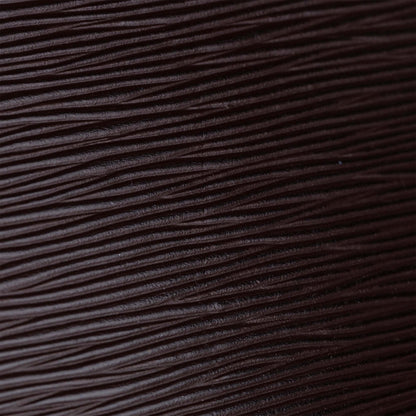 Louis-Vuitton Epi Noctambule Bag