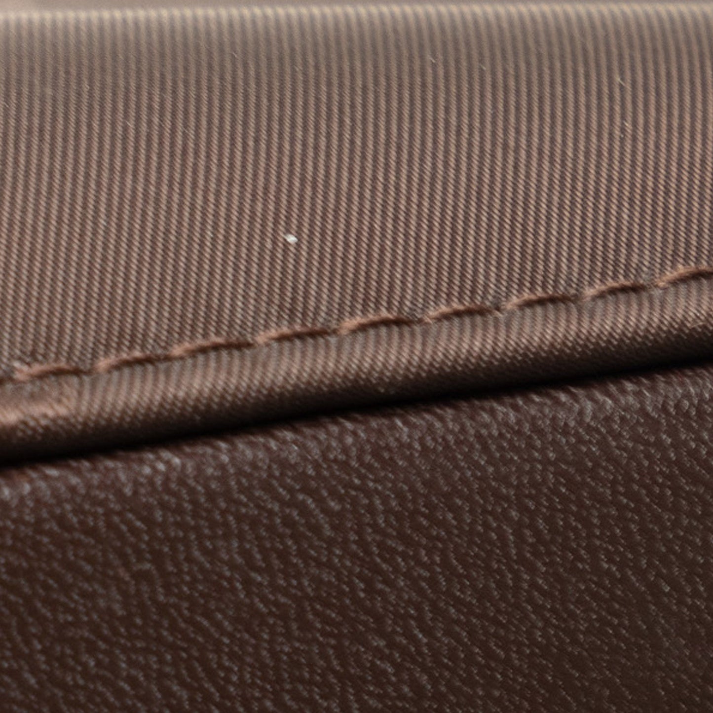 BURBERRY Nylon Handbag