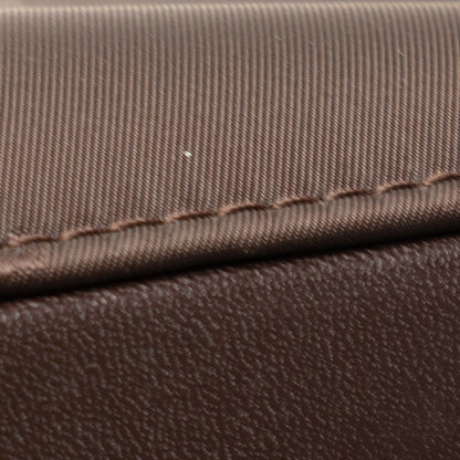 BURBERRY Nylon Handbag